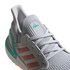 adidas Ultraboost 20 Primeblue Running Shoes