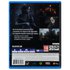 Playstation PS4 The Last of Us II