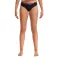 Funkita Biancheria intima