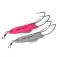 DTD Pulpera XL 150 mm