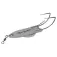 DTD Pulpera XL 150 mm