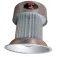 DTD Llum LED 50W