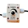 DTD LED灯 50W