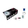 DTD Underwater Led Lamp 360
