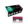 DTD Lámpara LED Subacuática 360