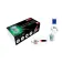 DTD Lámpara LED Subacuática 360