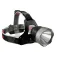 DTD Head LED Lamp Profi Headlight 3W