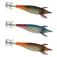 DTD Premium Bukva 2.0 Tintenfischköder 7.9g 65 mm
