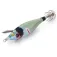 DTD Wounded Fish 2.0 Tintenfischköder 7.9g 65 mm