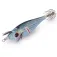 DTD Wounded Fish 2.0 Tintenfischköder 7.9g 65 mm