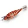 DTD Wounded Fish 2.0 Tintenfischköder 7.9g 65 mm