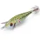 DTD Wounded Fish 2.0 Tintenfischköder 7.9g 65 mm