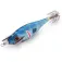 DTD Wounded Fish 2.0 Tintenfischköder 7.9g 65 mm