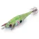DTD Wounded Fish 2.0 Tintenfischköder 7.9g 65 mm