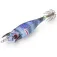 DTD Wounded Fish 3.0 Tintenfischköder 13.2g 80 mm