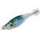 DTD Weak Fish 2.5 Tintenfischköder 9.9g 70 mm