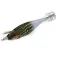 DTD Weak Fish 2.5 Tintenfischköder 9.9g 70 mm
