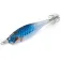 DTD Weak Fish 2.5 Tintenfischköder 9.9g 70 mm