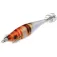DTD Weak Fish 2.5 Tintenfischköder 9.9g 70 mm