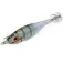 DTD Weak Fish 2.5 Tintenfischköder 9.9g 70 mm