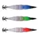 DTD Кальмарница Red Shrimp 3.0 14.3g 96 mm