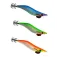 DTD Turlutte Diamond Oita 3.0 14.4g 96 mm