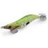 DTD Wounded Fish Oita 3.0 Squid Jig 96 mm 16.2g