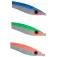 DTD Flash Gavun Tintenfischköder 27g 55 mm