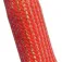 DTD Lignjic Soft Flash Tintenfischköder 35g 55 mm