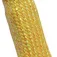 DTD Lignjic Soft Flash Tintenfischköder 35g 55 mm