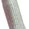 DTD Lignjic Soft Flash Tintenfischköder 35g 55 mm