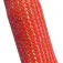 DTD Lignjic Soft Flash Tintenfischköder 50g 70 mm