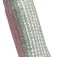 DTD Lignjic Soft Flash Tintenfischköder 50g 70 mm