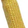 DTD Lignjic Soft Flash Tintenfischköder 50g 70 mm