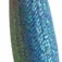 DTD Soft Flash Glavoc 1.5 Tintenfischköder 3.2g 55 mm
