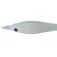 DTD Jibionera Soft Full Glavoc 2.0 5.2g 65 mm