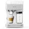 Cecotec Cafetera espresso Power Instant-Ccino 20 Touch