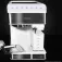 Cecotec Power Instant-Ccino 20 Touch Espressomaskine