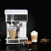 Cecotec Machine à expresso Power Instant-Ccino 20 Touch
