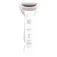 Cecotec Bamba SkinCare Silky Hardness File