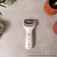 Cecotec Bamba SkinCare Silky Hardness File