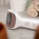Cecotec Bamba SkinCare Silky Hardness File