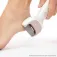 Cecotec Bamba SkinCare Silky Hardness File