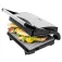 Cecotec Rock´nGrill 700 Elektrogrill