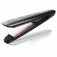 Cecotec Bamba RitualCare 890 Titanium Steiltang