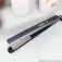Cecotec Bamba RitualCare 890 Titanium Steiltang