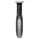 Cecotec Bamba PrecisionCare 7500 shaver