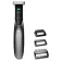 Cecotec Bamba PrecisionCare 7500 shaver