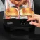 Cecotec Тостер Easy Toast Basic