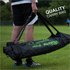 Quickplay Kickster Academy 400x150 cm Tor